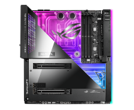 ASUS ROG MAXIMUS Z690 EXTREME GLACIAL DDR5 - 691421 - zdjęcie 2